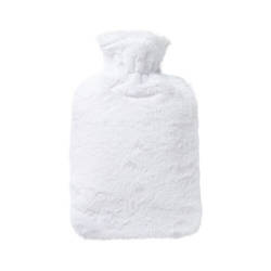 Kryt termoforméru 2000 ml pro sublimaci - bílý