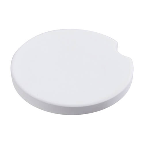 Keramická podložka do auta pro sublimaci - matná