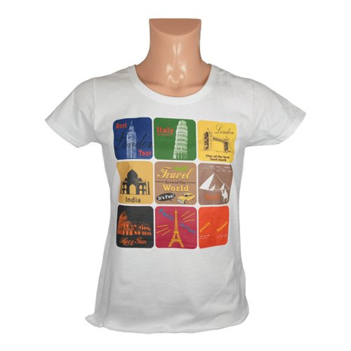 Forever Laser-Transparentní přenosový papír A4 - 1 list