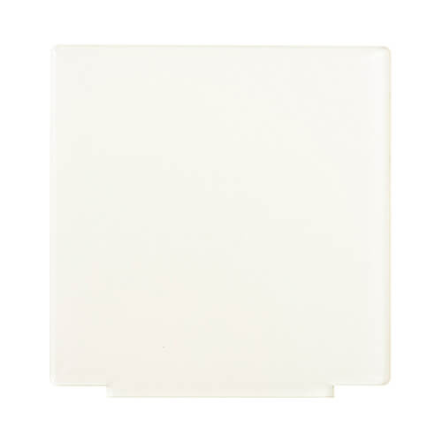 Akrylový rámeček QR kód pro sublimaci - čtvercový