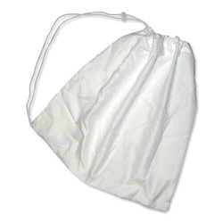 Pytel / pytlík pro potisk Sublimace Termotransfer