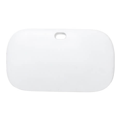 Stěrka pro sublimaci - L