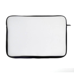 Pouzdro na 13" notebook - pro sublimaci