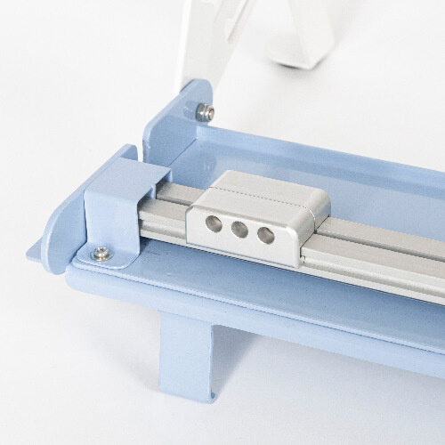 Stojan na řezání papíru Craft Express