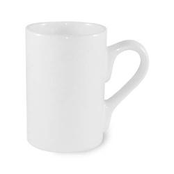 Hrnek Classic 300 ml JS Coating pro sublimaci