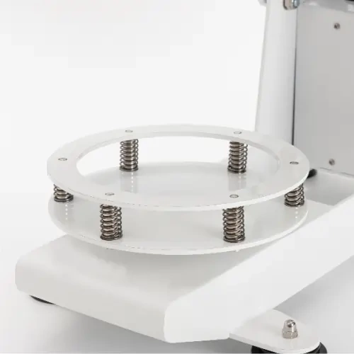 Transferový lis na míče Craft Express