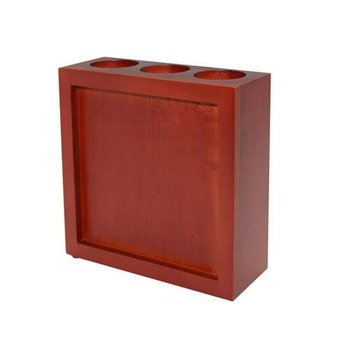 Sublimační termotransferové svíčky / držáky na pera