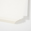 Ochranný papír 230 x 290 mm Craft Express - 200 listů