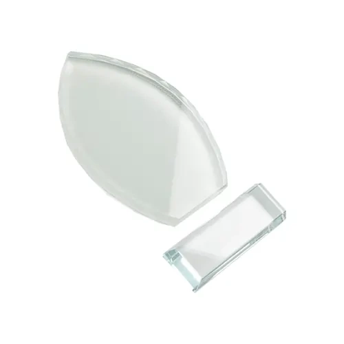 Sub Crystal - krystalový model CC1319TY se stojánkem