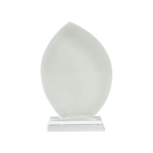 Sub Crystal - krystalový model CC1013SY se stojánkem