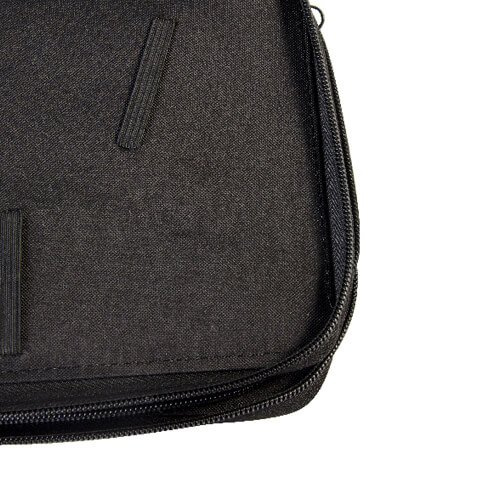 Dvoukomorový tužkovník pro sublimaci