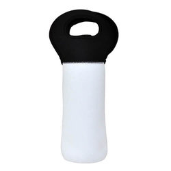 Izolační sáček na víno 16,5 x 38 cm sublimační termotransferový