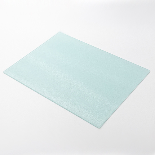 Krájecí deska 38 x 28 cm pro sublimaci - matná