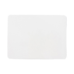 Podložka MDF 32 x 23 cm - pro sublimaci