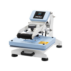 Lis na trička Craft Express 23 x 30 cm