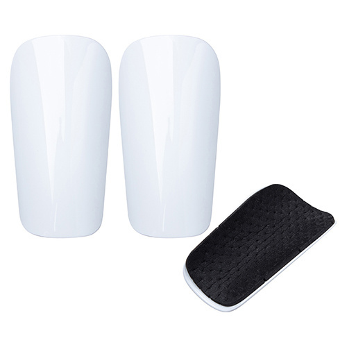 Fotbalové chrániče pro sublimaci