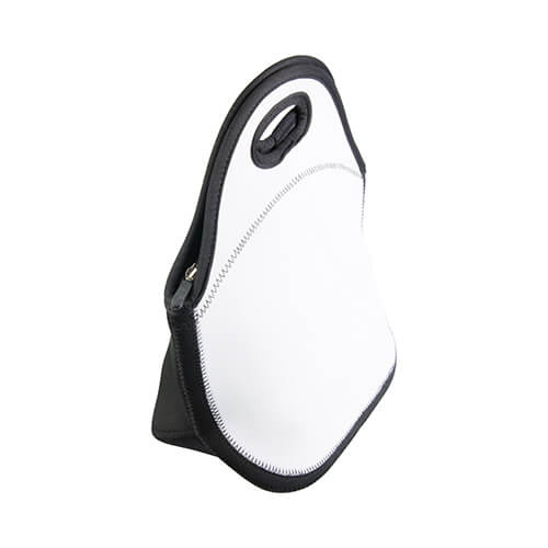 Neoprenový sáček 27 x 28 x 15 cm pro sublimaci