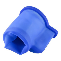 Nástavec Multi 3D Vacum press pro celoplošný potisk 330 ml šálků