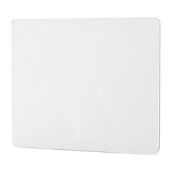 Sublimační deska pro kovový box na svačinu