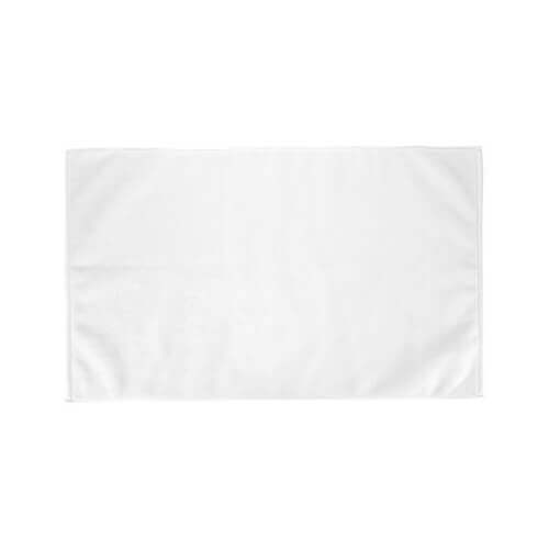 Ručník 91 x 182 cm pro sublimaci