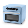 Sublimační trouba Craft Express Pro - 25 l