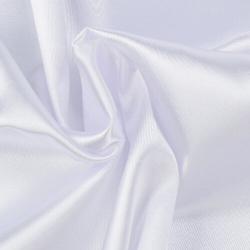 Šála 30 x 30 cm pro sublimaci