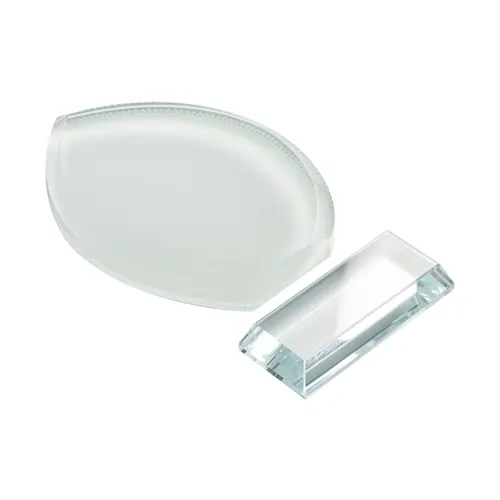 Sub Crystal - krystalový model CC1013SY se stojánkem