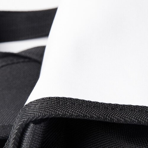 Cestovní batoh 32 x 45 x 16 cm pro sublimaci