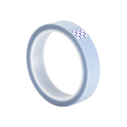 Craft Express Thermal Tape, 33 m dlouhá a 20 mm široká - modrá