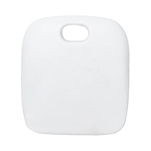 Stěrka pro sublimaci - S