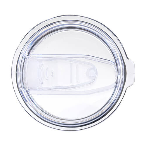 Víko pro BW94W/S-650