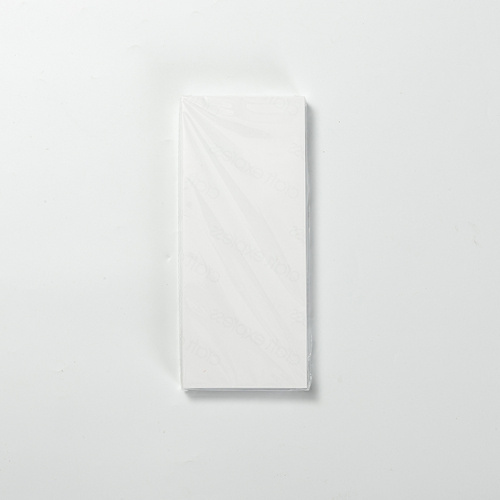 Sublimační papír 102 x 241 mm Craft Express - 110 listů