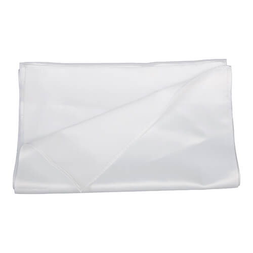 Běhoun 35 x 182 cm pro sublimaci