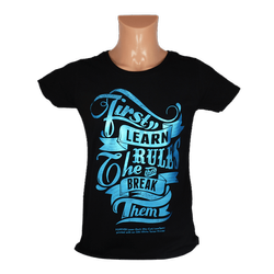 Forever Flex-Soft (No-Cut) A-foil A3 metalická modrá - 1 list