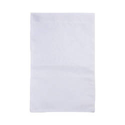 Zahradní vlajka 60 x 91 cm pro sublimaci