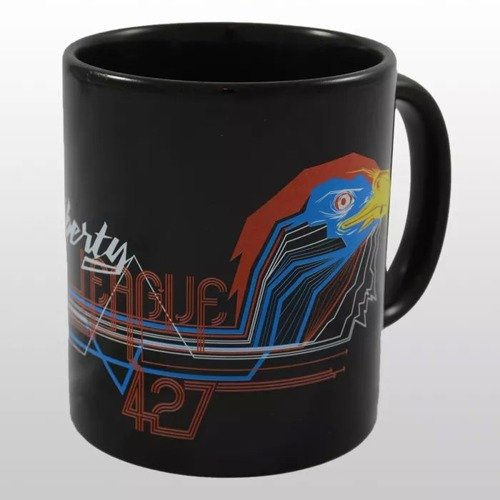 Transferový papír Forever Multi-Trans A3 - 1 list