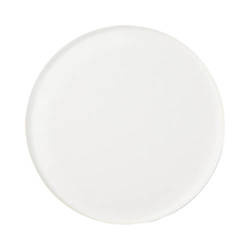 Akrylový magnet Ø 5 cm pro sublimaci