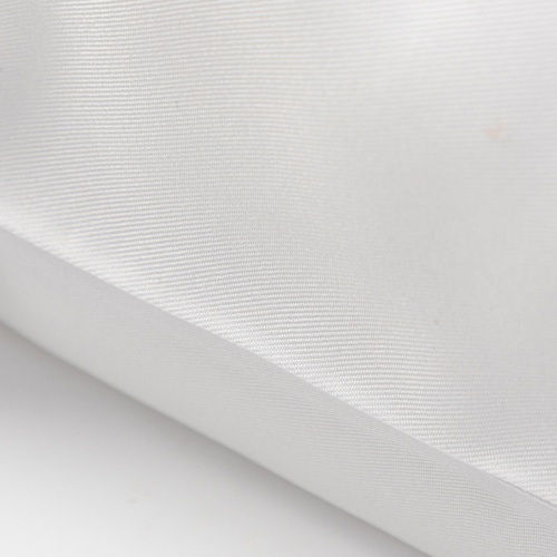 Polyesterový povlak 71 x 50,8 cm pro sublimaci