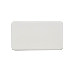 Kostka Domino - pro sublimaci