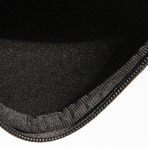 Neoprenové pouzdro na 12" notebook - pro sublimaci