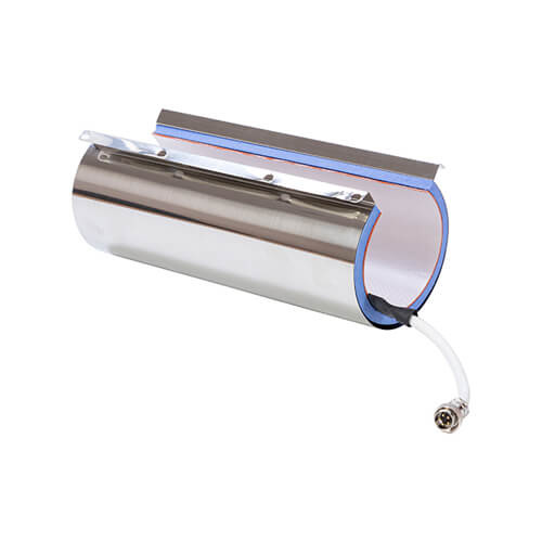 Tepelná objímka 900 ml pro lis CE-MP270H