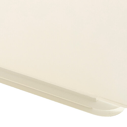 Akrylový rámeček QR kód pro sublimaci - čtvercový