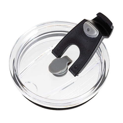 Kryt se dvěma otvory pro BW40 / BYETIV20 / BW94