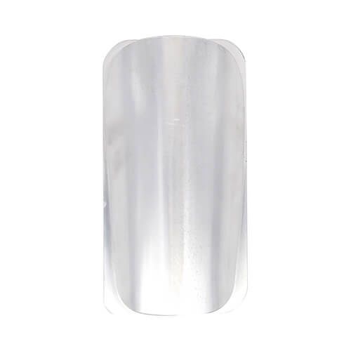 Forma pro potisk fotbalových chráničů - velikost S