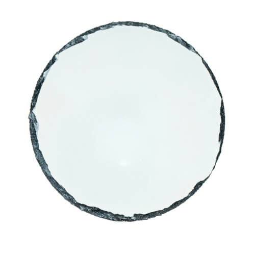 Foto žula SBBH46 pro sublimaci