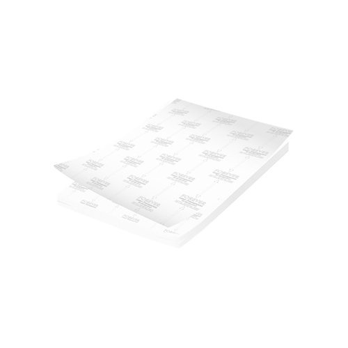 Forever Laser-Transparentní přenosový papír A4 - 1 list