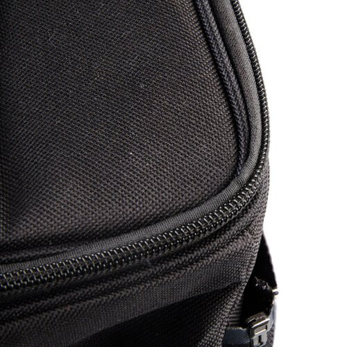 Izolovaná taška 29 x 22 x 24 cm pro sublimaci