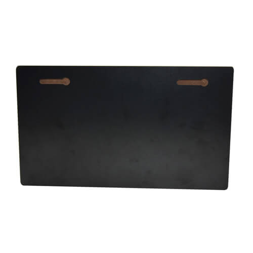 Fotorámeček se 6 ramínky 26 x 16 cm - Sublimační termotransferový tisk