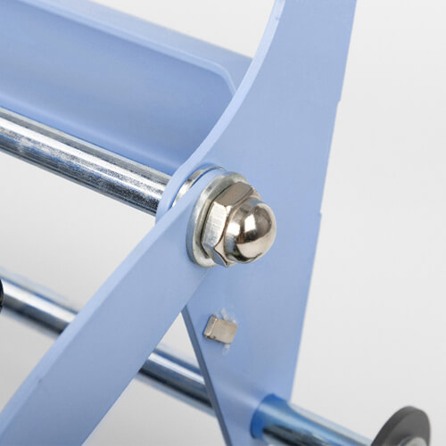 Lis na kelímky Ø 8,5 / 24 cm - model CE-MP270H