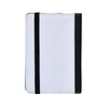 Obal na pas 10 x 14,5 cm Sublimace Termotransferový tisk
